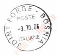 stempel_italfor_eufor.jpg